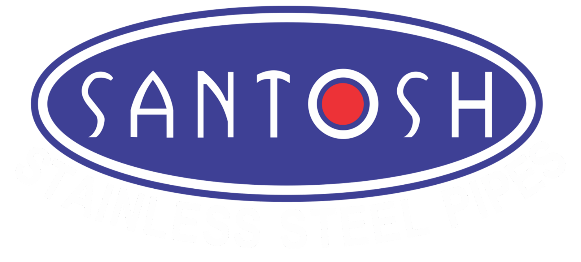 SANTOSH STEEL & PIPES INDIA PVT LTD